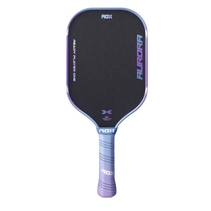 ARRONAX AURORA AX06