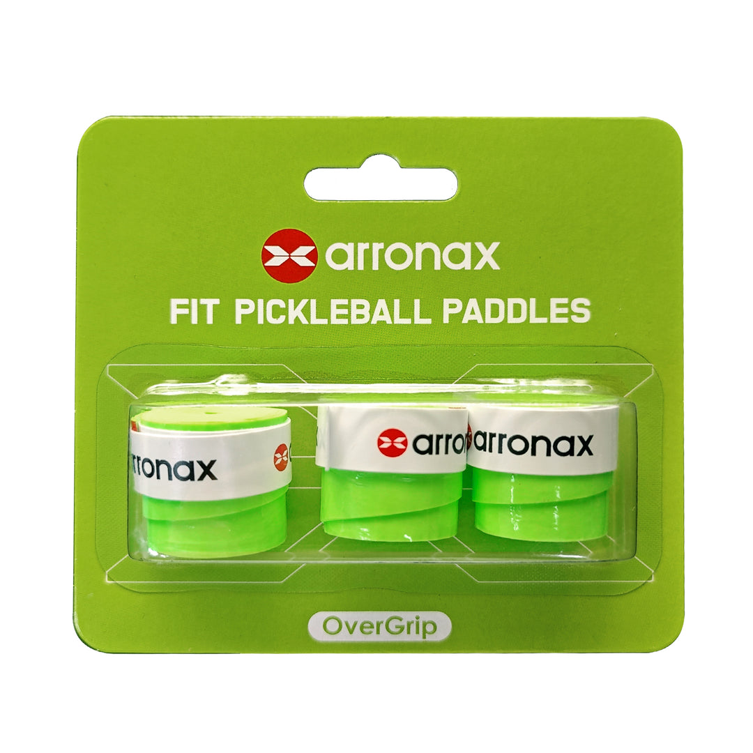 ARRONAX Grip Tape