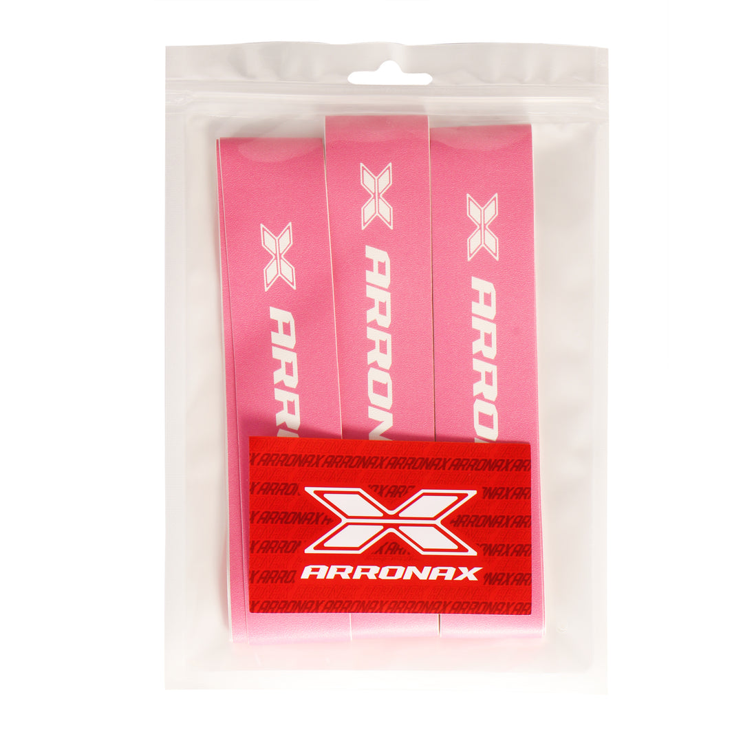 ARRONAX - Colorful Edge Protectors