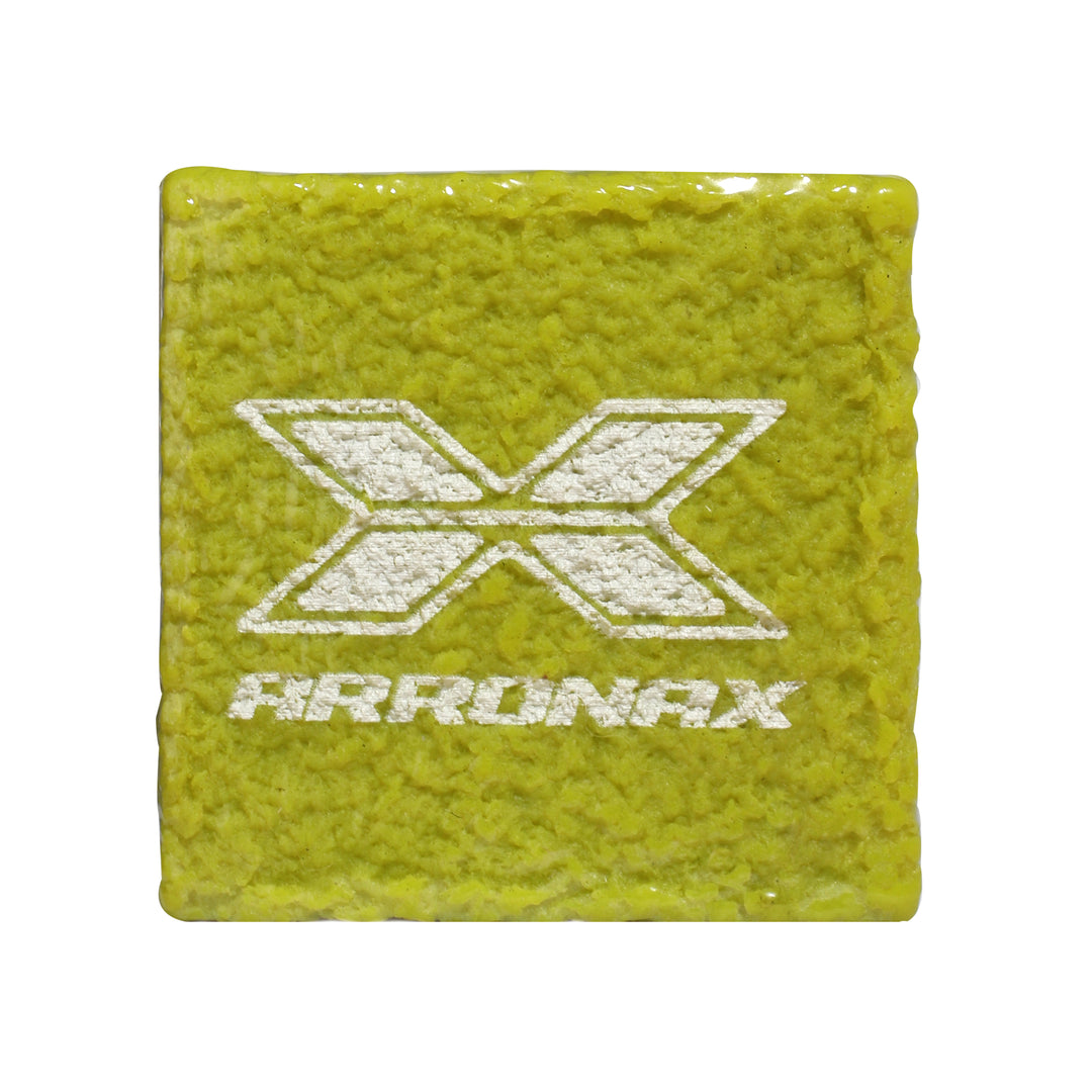 ARRONAX - Cleaning Eraser