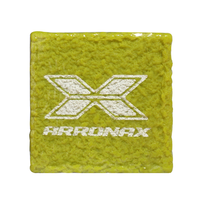 ARRONAX - Cleaning Eraser