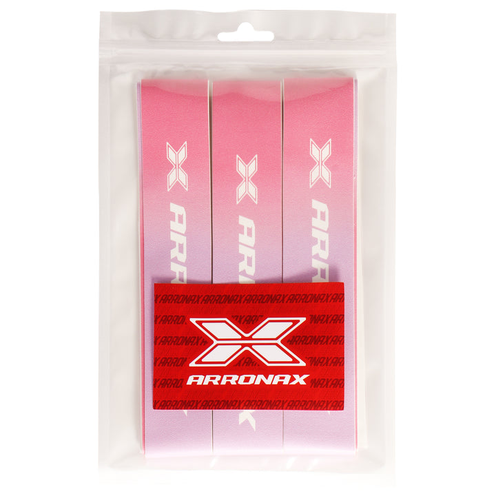 ARRONAX - Colorful Edge Protectors