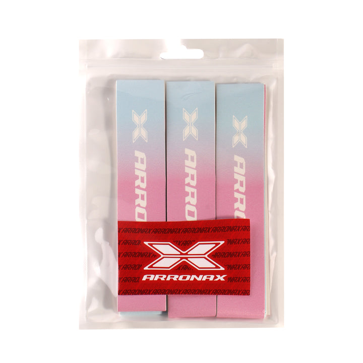 ARRONAX - Colorful Edge Protectors