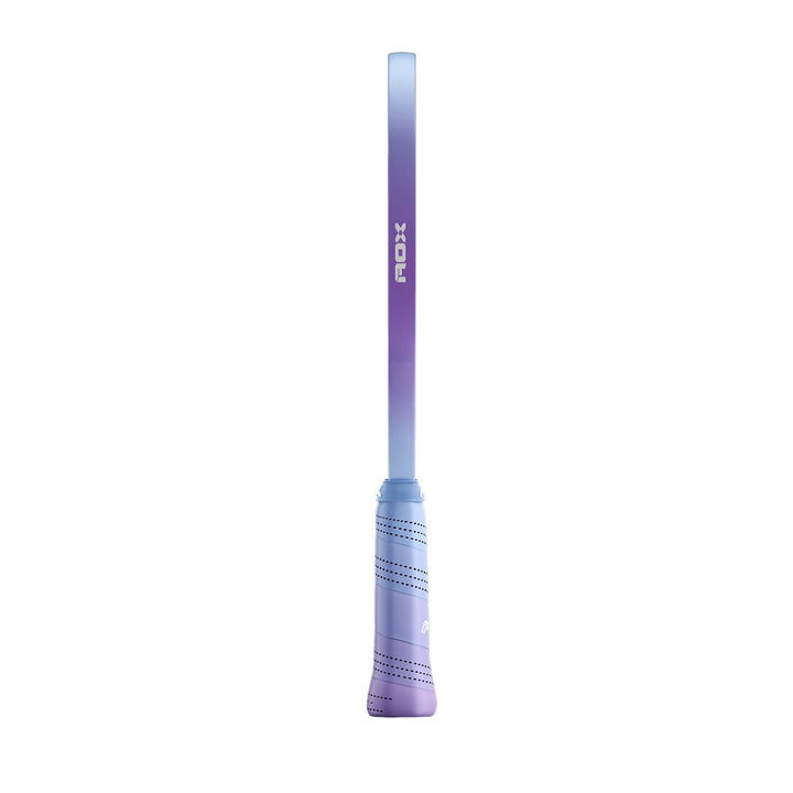 ARRONAX AURORA AX06