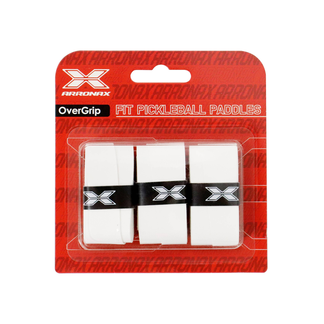 ARRONAX Grip Tape