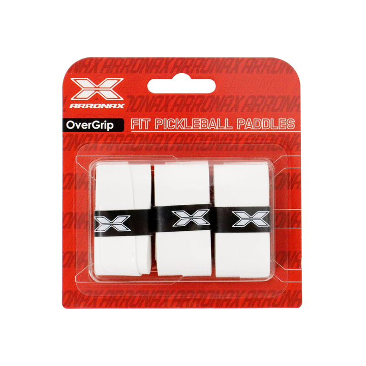 ARRONAX Grip Tape