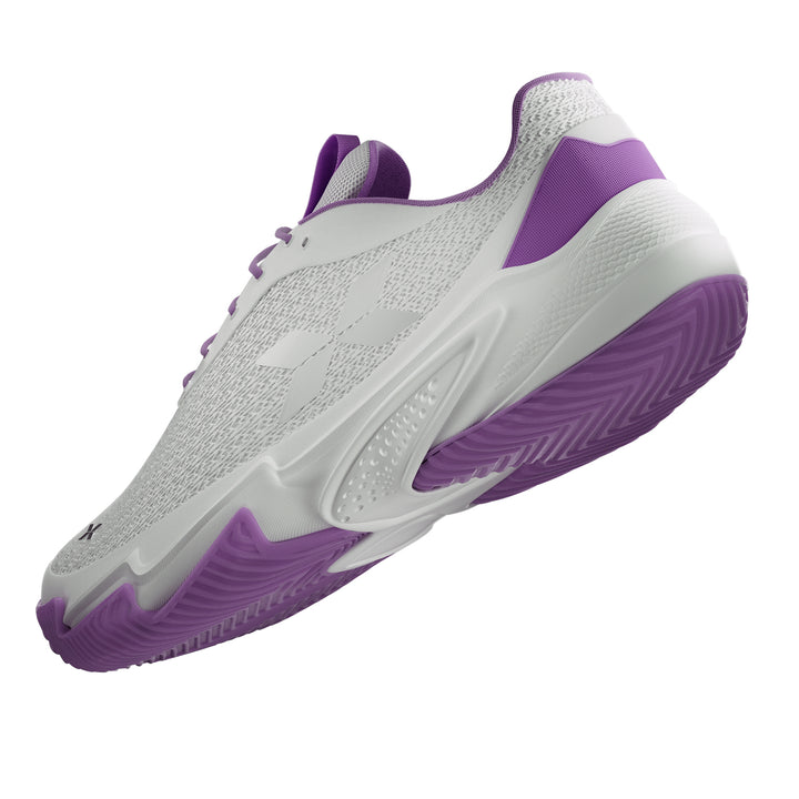 ARRONAX - Demon King Pickleball Shoes