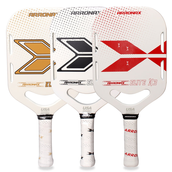 ELITE X3