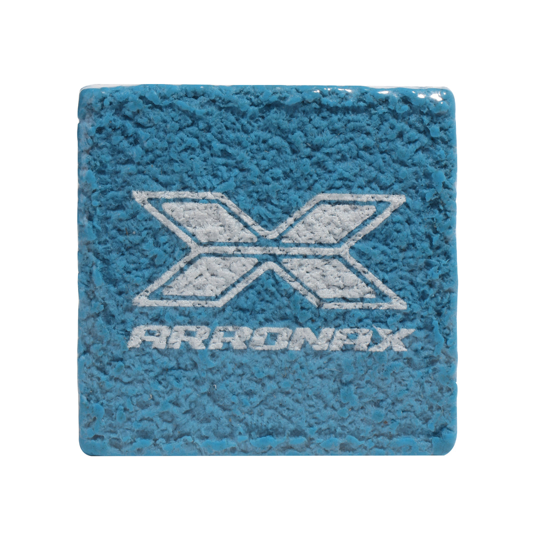ARRONAX - Cleaning Eraser