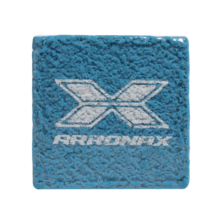 ARRONAX - Cleaning Eraser