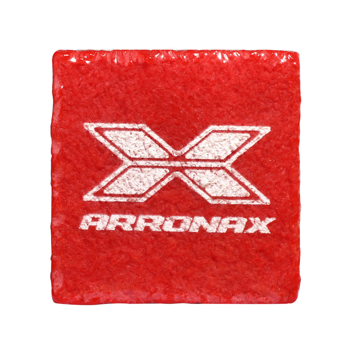 ARRONAX - Cleaning Eraser