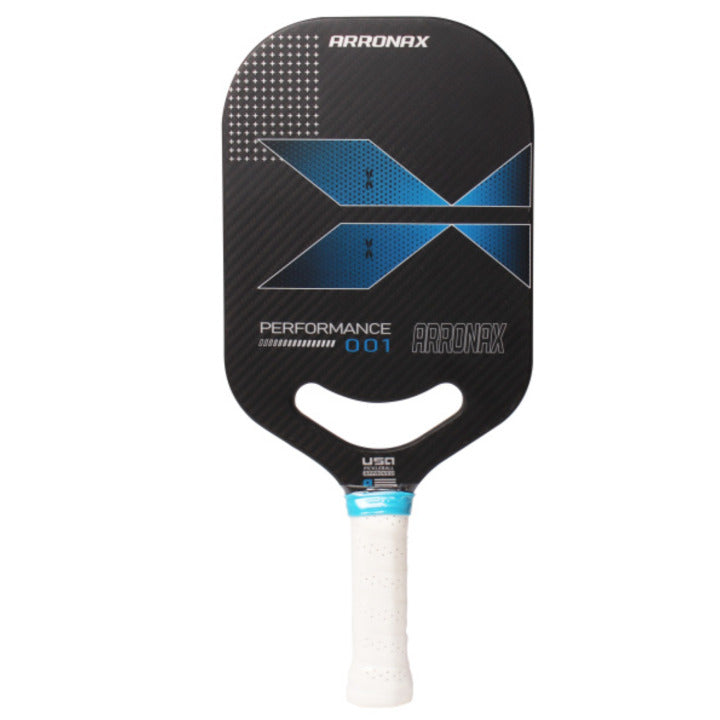ARRONAX - 001
