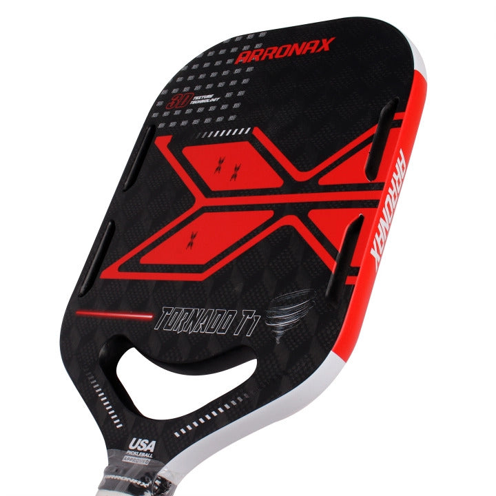 ARRONAX -  T1
