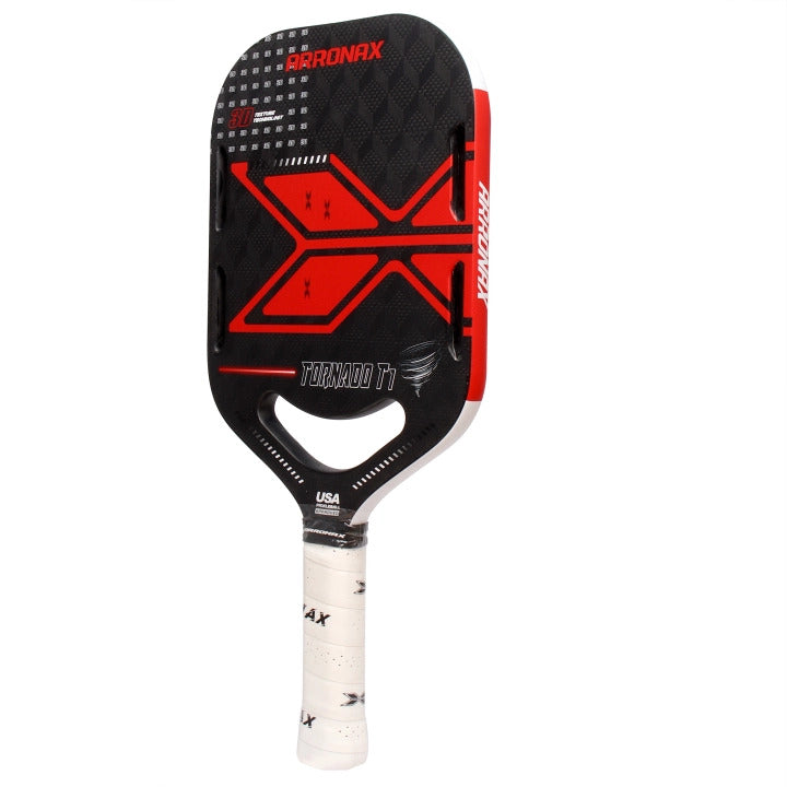 ARRONAX -  T1