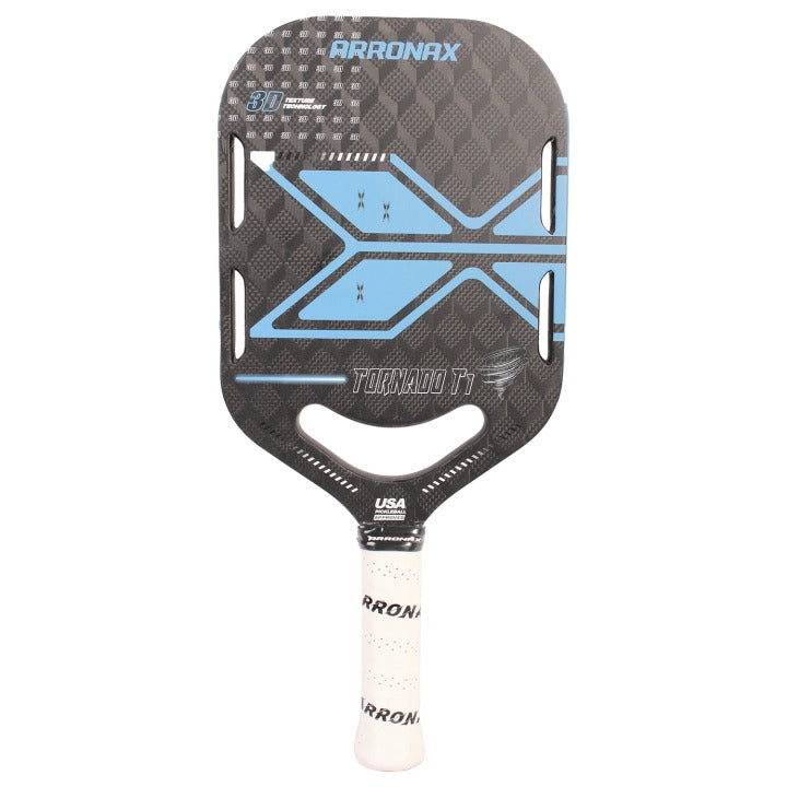 ARRONAX -  T1