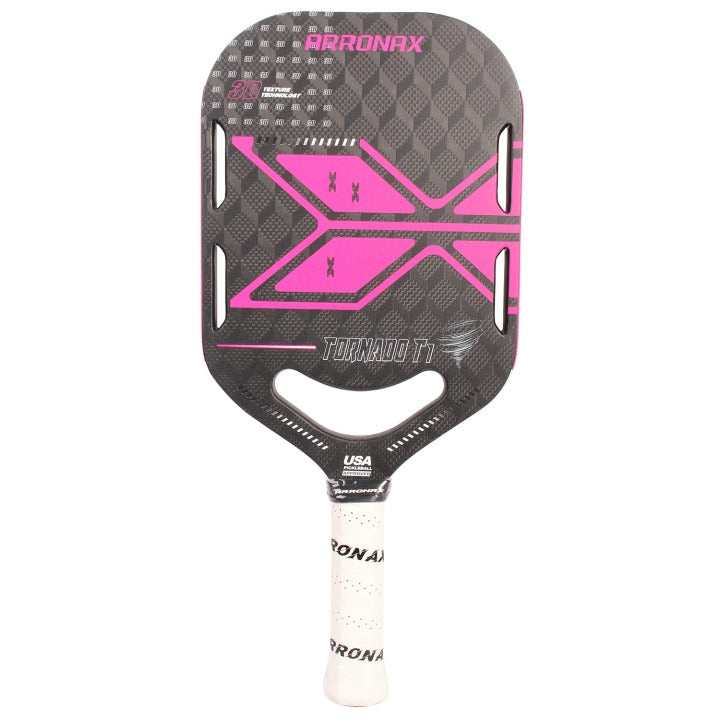 ARRONAX -  T1