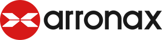 Arronax