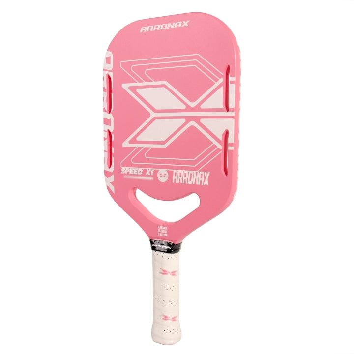 ARRONAX - SPEED X1