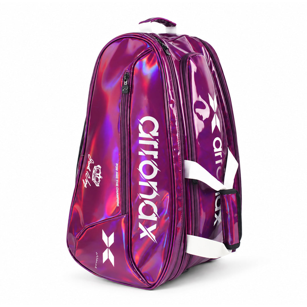 ARRONAX - Sports Backpack
