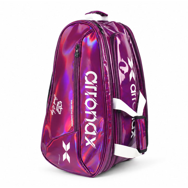 ARRONAX - Sports Backpack