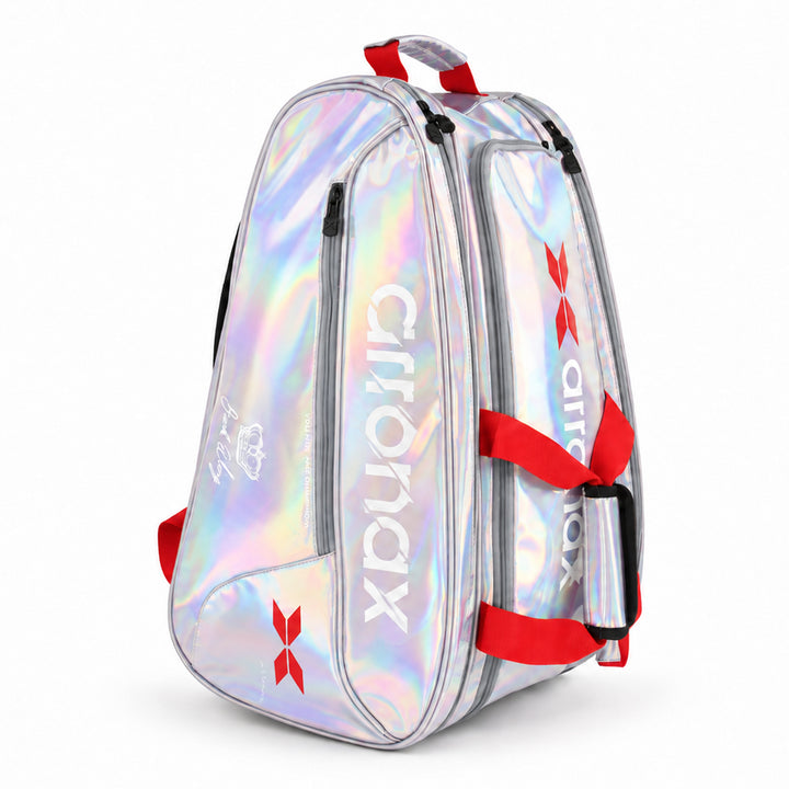ARRONAX - Sports Backpack