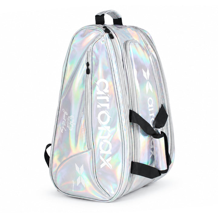 ARRONAX - Sports Backpack