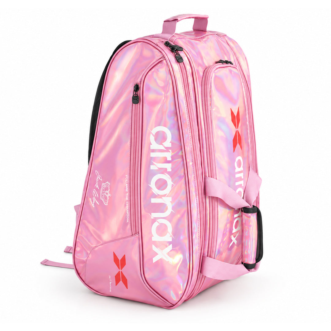 ARRONAX - Sports Backpack