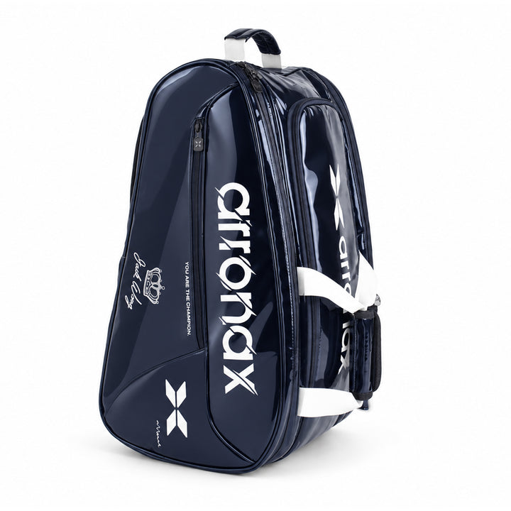 ARRONAX - Sports Backpack