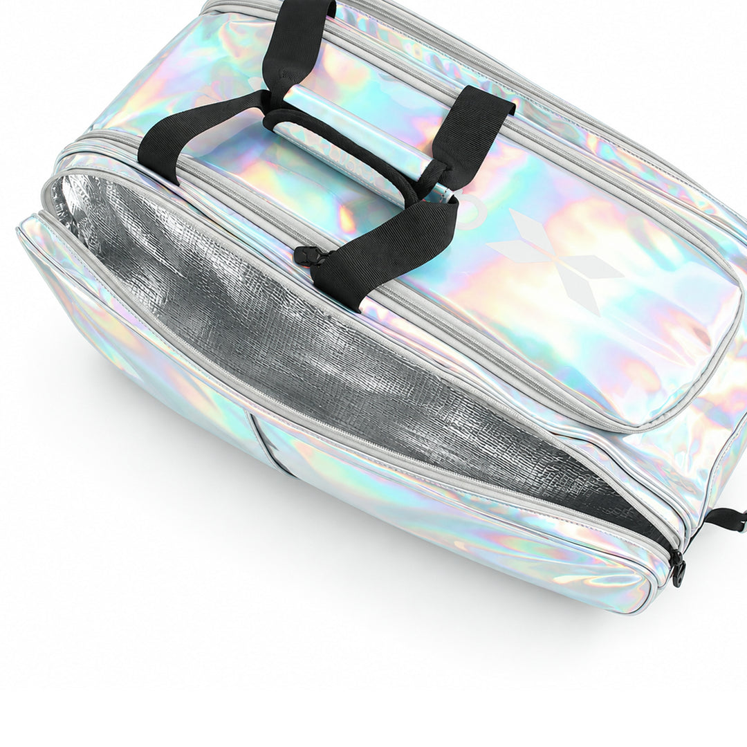 ARRONAX - Sports Backpack
