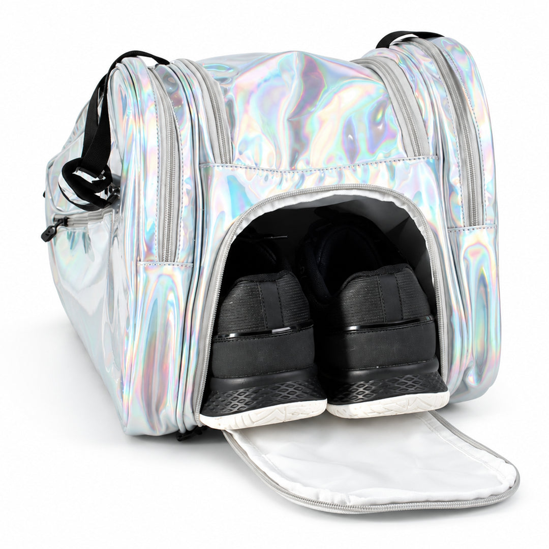 ARRONAX - Sports Backpack