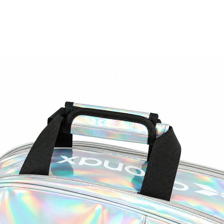 ARRONAX - Sports Backpack