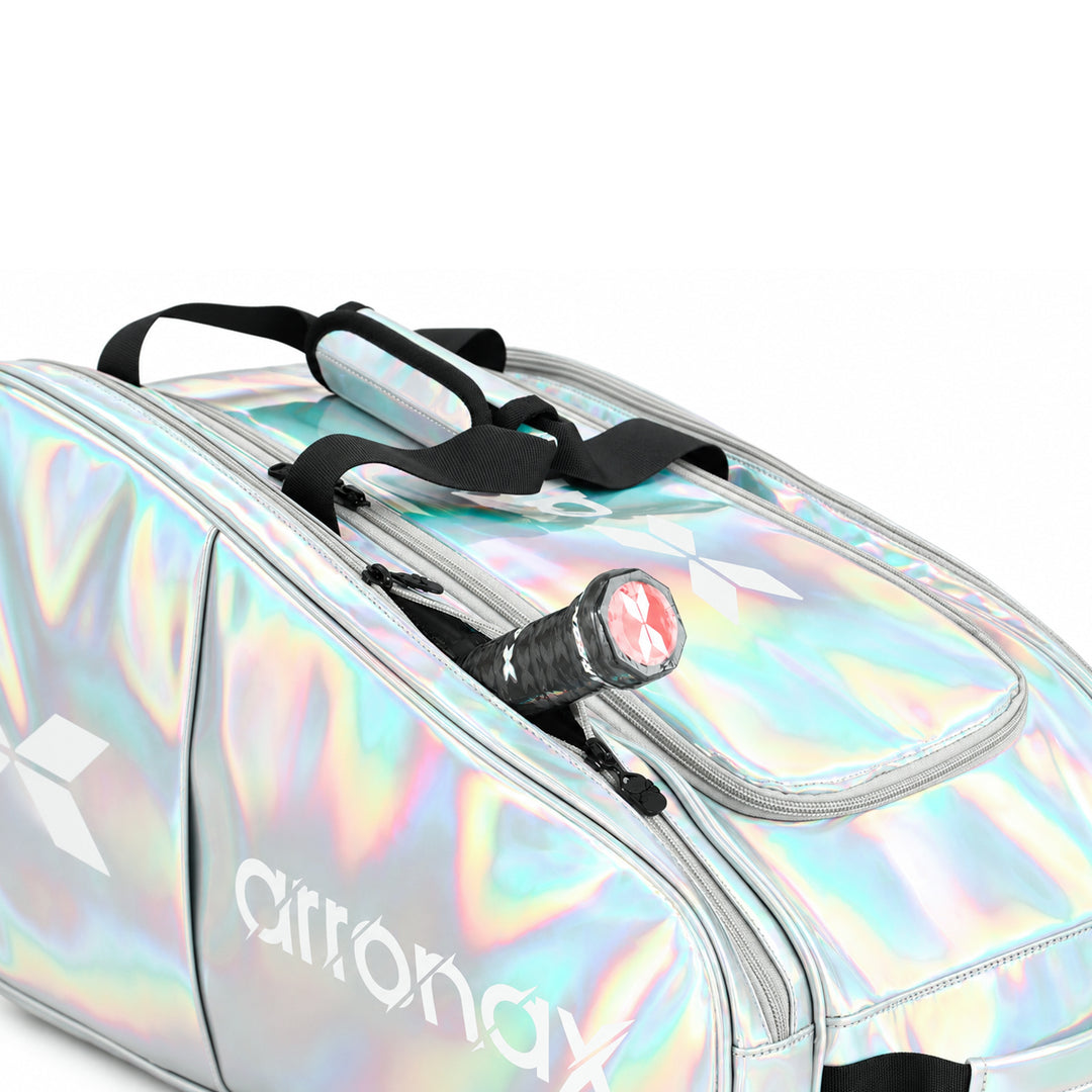 ARRONAX - Sports Backpack