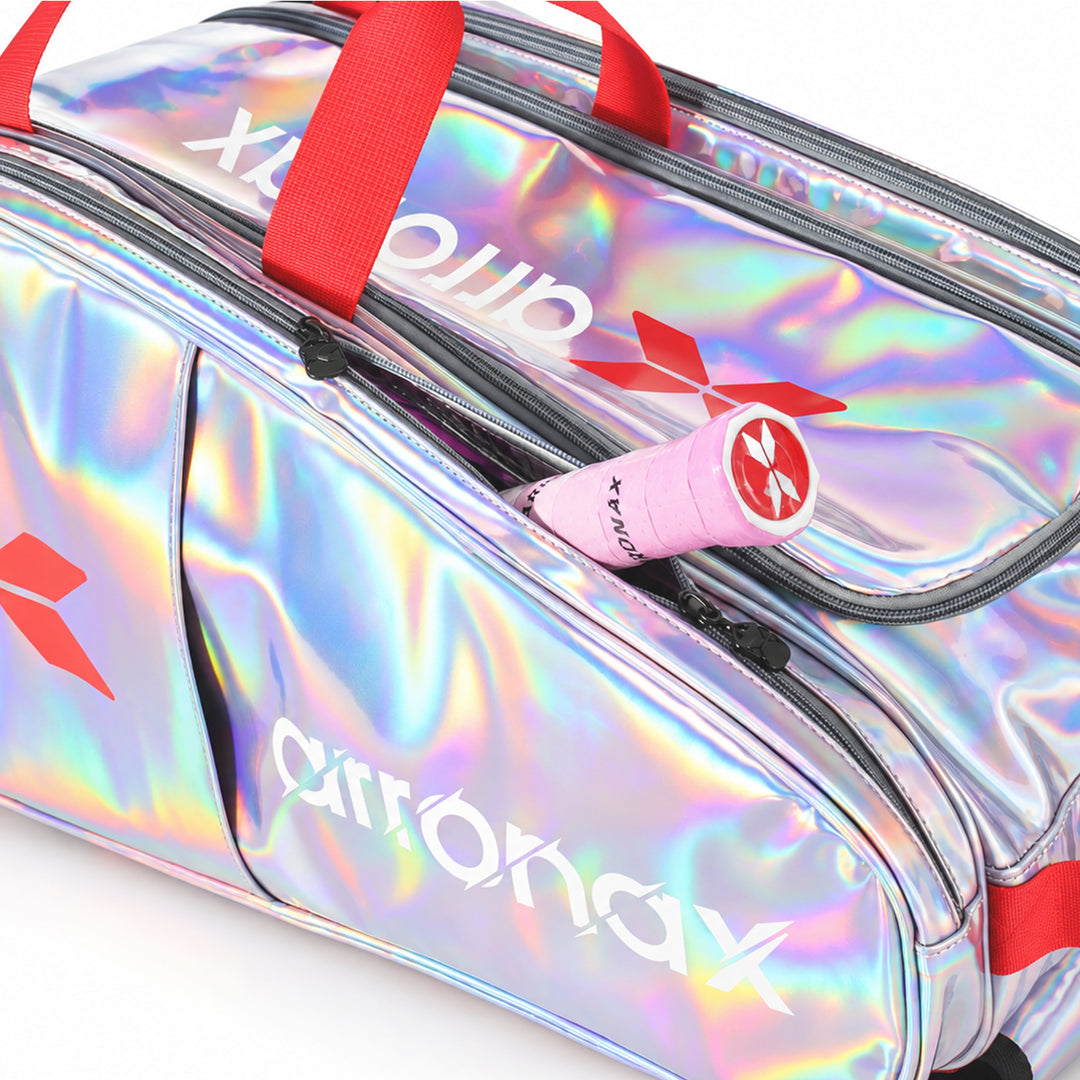 ARRONAX - Sports Backpack