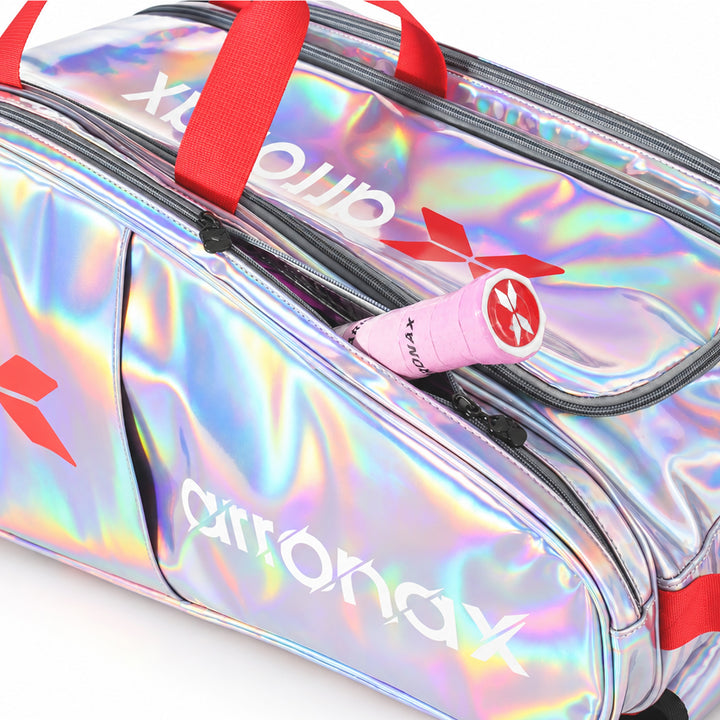 ARRONAX - Sports Backpack