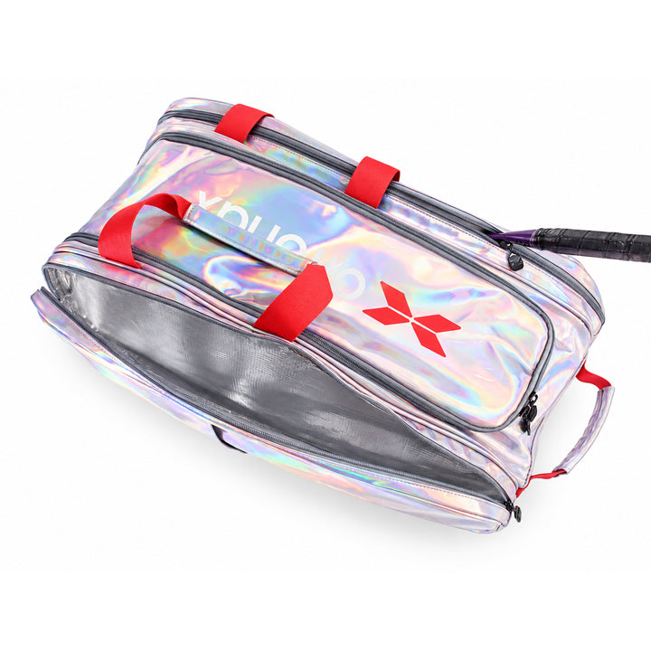 ARRONAX - Sports Backpack