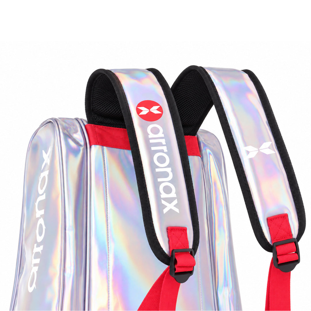 ARRONAX - Sports Backpack