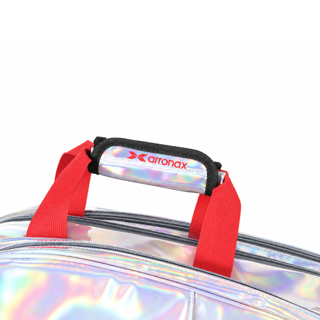 ARRONAX - Sports Backpack