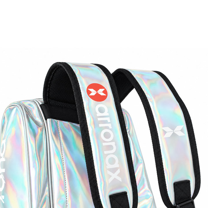 ARRONAX - Sports Backpack
