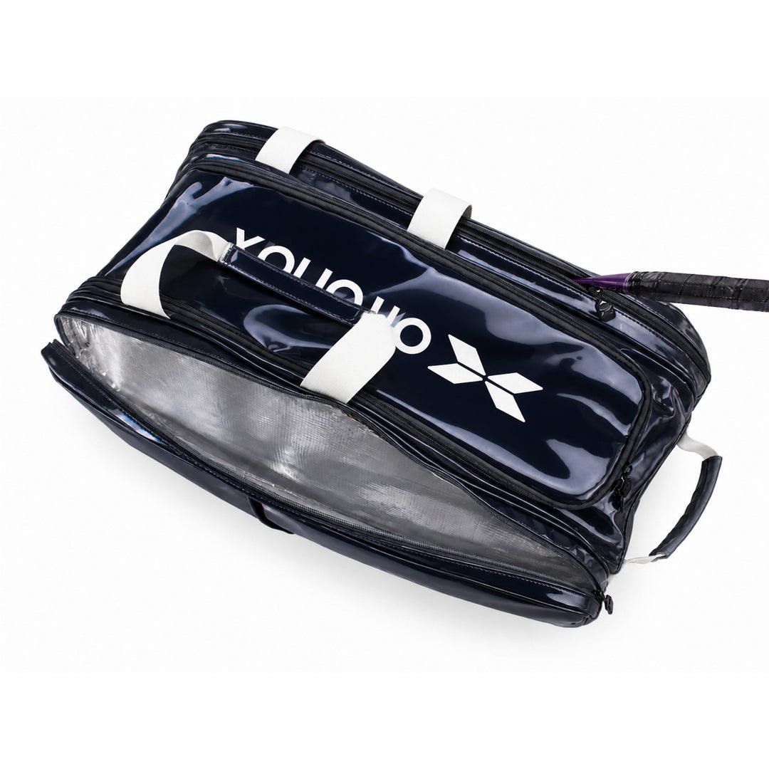 ARRONAX - Sports Backpack
