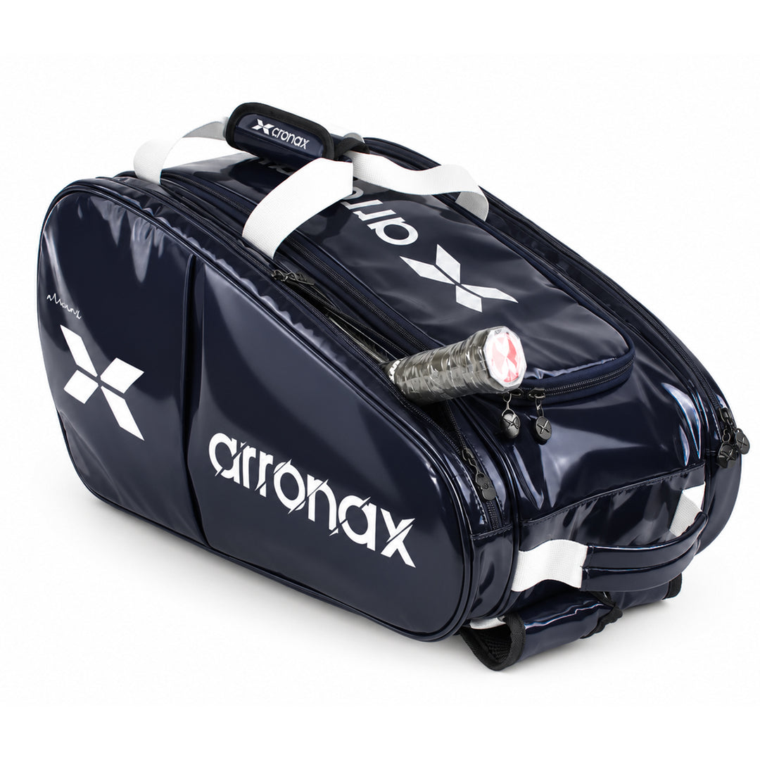 ARRONAX - Sports Backpack