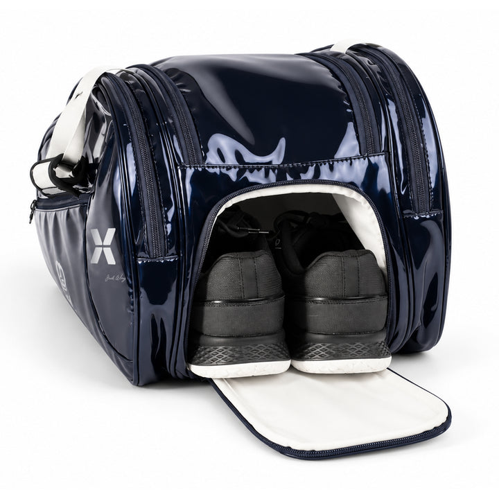 ARRONAX - Sports Backpack