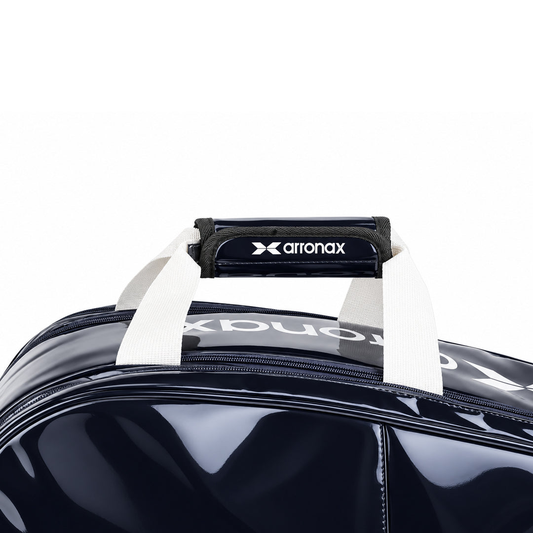 ARRONAX - Sports Backpack