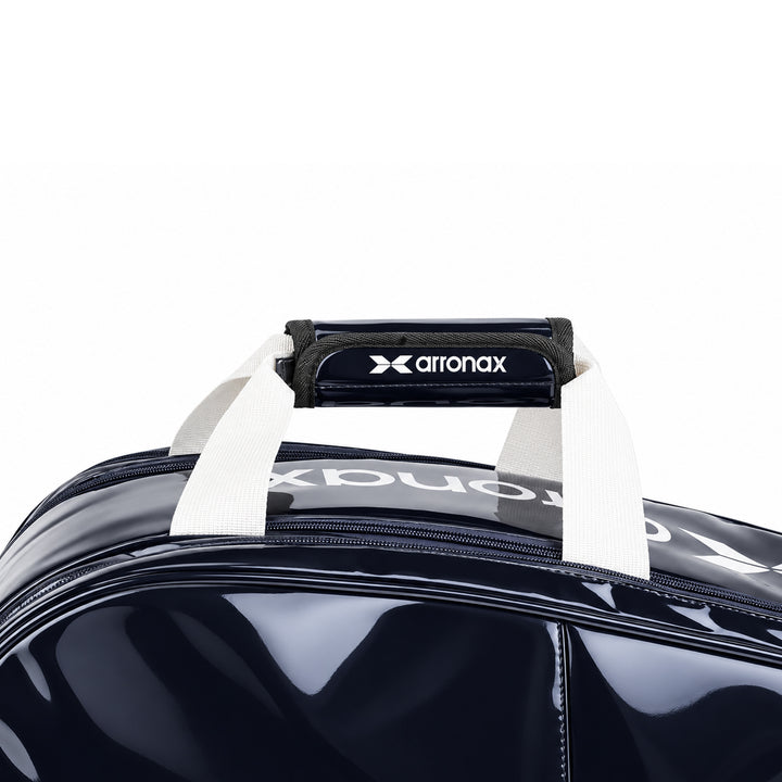 ARRONAX - Sports Backpack