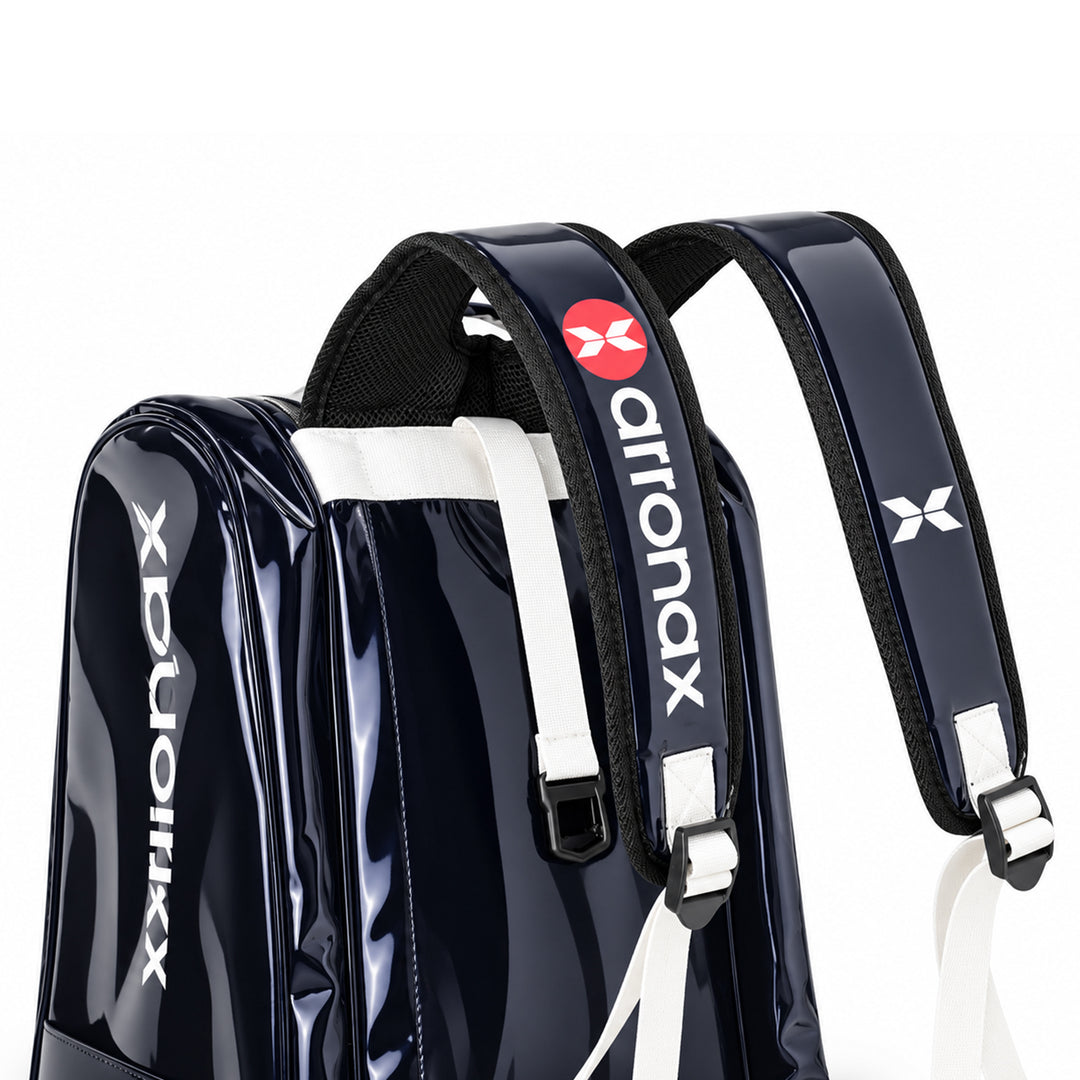 ARRONAX - Sports Backpack