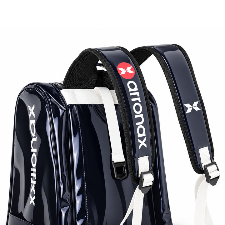 ARRONAX - Sports Backpack