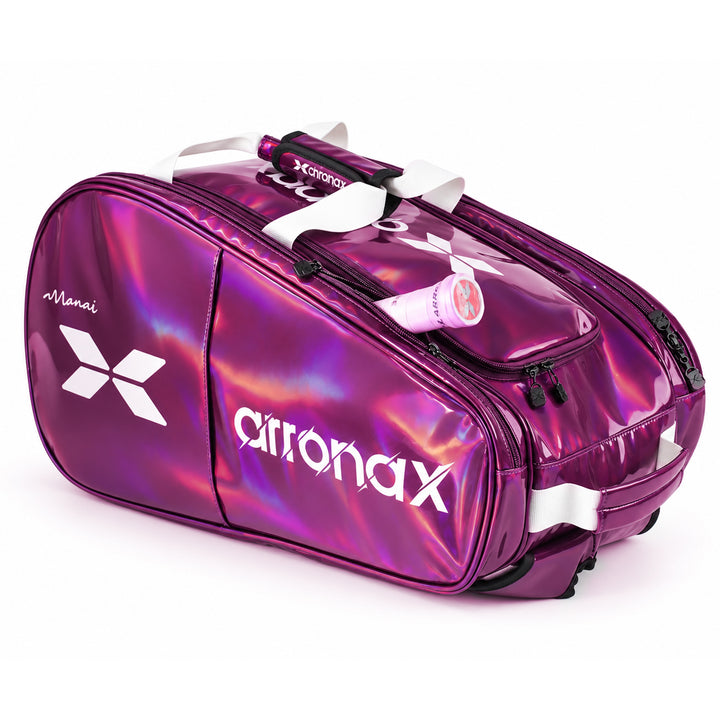 ARRONAX - Sports Backpack
