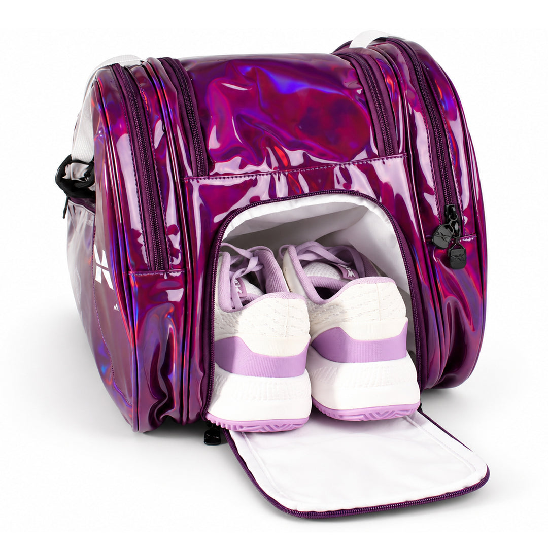 ARRONAX - Sports Backpack