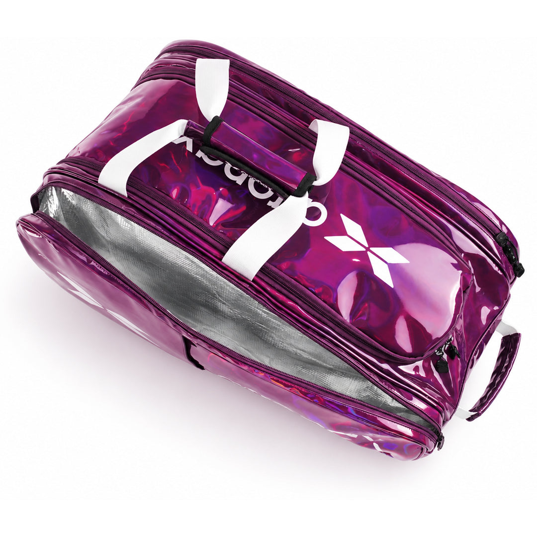 ARRONAX - Sports Backpack