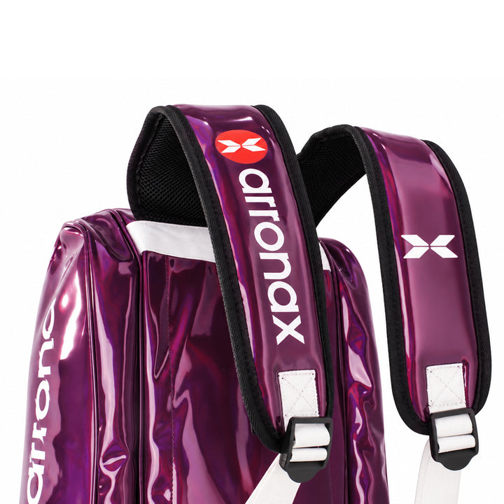 ARRONAX - Sports Backpack
