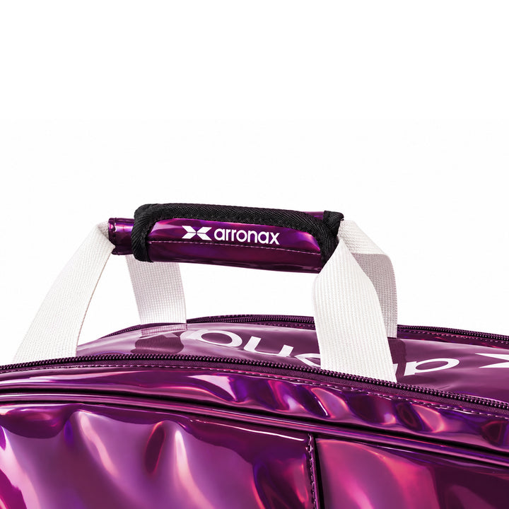 ARRONAX - Sports Backpack